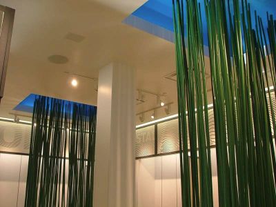 Aeropostale - Avenues Forsyth