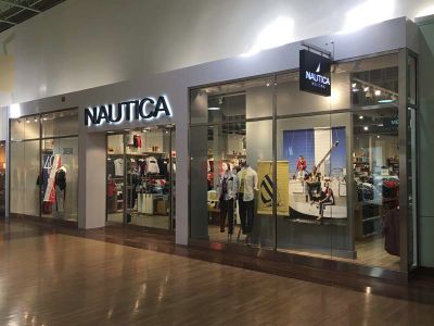 photo aug 09  10 02 am