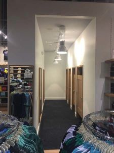 photo aug 09  9 02 am