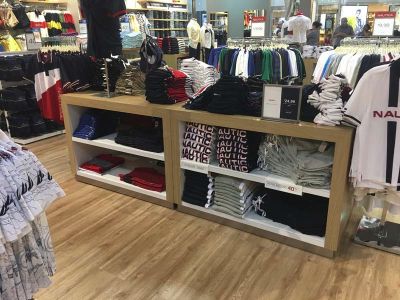 photo aug 09  9 29 am